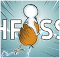 Calibre仿真云實證